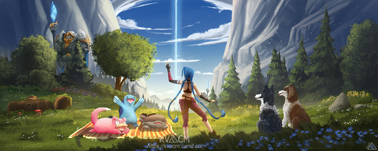 Paymat for Joshua Lagrosa