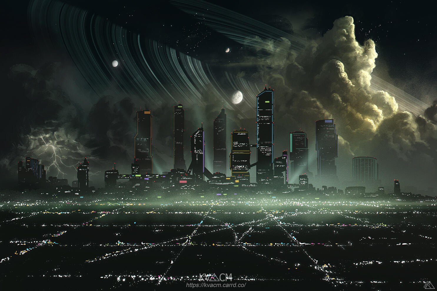 Painting for Amy Williams